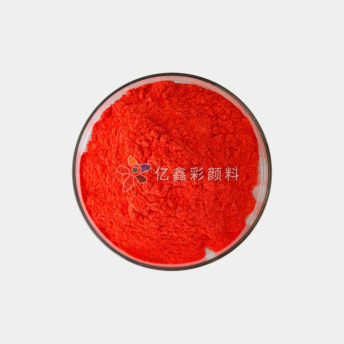 珠光粉 珠光粉